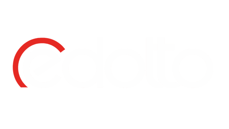 L2